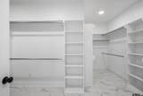 16525 Hailey Court - Photo 27