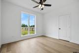 16525 Hailey Court - Photo 28
