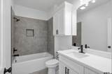 16525 Hailey Court - Photo 29