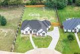 16525 Hailey Court - Photo 3