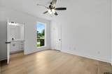 16525 Hailey Court - Photo 30