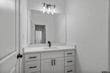 16525 Hailey Court - Photo 32