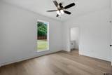 16525 Hailey Court - Photo 33