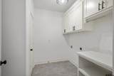 16525 Hailey Court - Photo 34