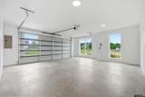 16525 Hailey Court - Photo 35