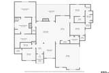 16525 Hailey Court - Photo 36