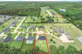 16525 Hailey Court - Photo 4