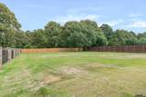 16525 Hailey Court - Photo 40