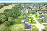 16525 Hailey Court - Photo 41