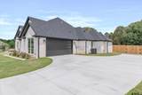 16525 Hailey Court - Photo 6