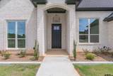 16525 Hailey Court - Photo 7