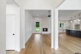 16525 Hailey Court - Photo 8