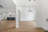16525 Hailey Court - Photo 9