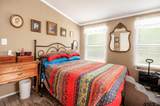190 Rio Hondo Drive - Photo 10