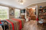 190 Rio Hondo Drive - Photo 11