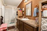 190 Rio Hondo Drive - Photo 12