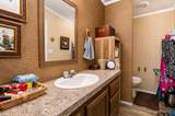190 Rio Hondo Drive - Photo 13