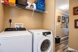 190 Rio Hondo Drive - Photo 14