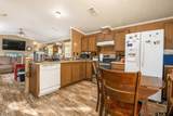 190 Rio Hondo Drive - Photo 4