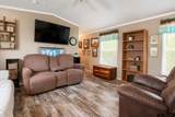 190 Rio Hondo Drive - Photo 6