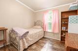 190 Rio Hondo Drive - Photo 8