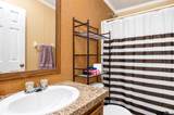 190 Rio Hondo Drive - Photo 9
