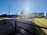 3605 Eastman Road - Photo 1