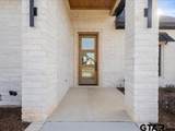 12318 Harlon St - Photo 4