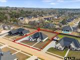 12318 Harlon St - Photo 43