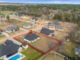12318 Harlon St - Photo 44