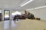 419 Larissa St - Photo 12