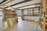 419 Larissa St - Photo 18