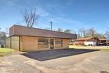 419 Larissa St - Photo 2