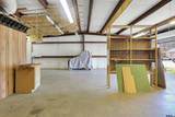 419 Larissa St - Photo 24
