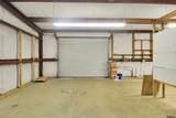 419 Larissa St - Photo 26