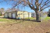 419 Larissa St - Photo 4