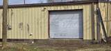 419 Larissa St - Photo 5