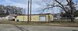 419 Larissa St - Photo 6