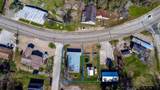 419 Larissa St - Photo 7
