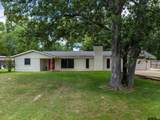 423 Hardee Dr - Photo 1
