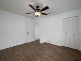 423 Hardee Dr - Photo 10