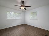 423 Hardee Dr - Photo 11