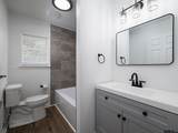423 Hardee Dr - Photo 12