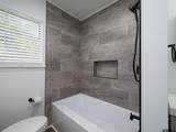 423 Hardee Dr - Photo 13