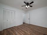 423 Hardee Dr - Photo 14