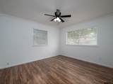 423 Hardee Dr - Photo 15
