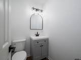 423 Hardee Dr - Photo 16