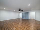 423 Hardee Dr - Photo 17