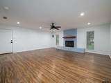 423 Hardee Dr - Photo 18