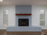 423 Hardee Dr - Photo 19